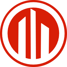 安新印刷包装有限公司 